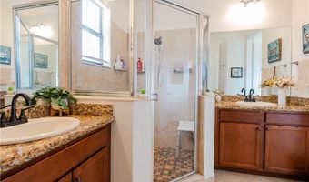 5092 Beckton, Ave Maria, FL 34142