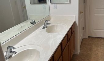 3075 Milano Dr, Bullhead City, AZ 86442