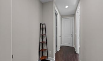 5571 HAYES CREST Cir, Arlington, TN 38002