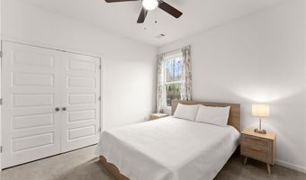 8030 Stine, Ball Ground, GA 30107
