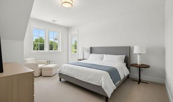 6 Westview Road Lot 3 - The Saffron Floor Plan, Bedford, NH 03110