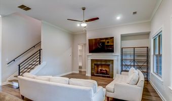 4684 KINGS FOREST Dr, Bartlett, TN 38135