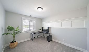 1426 S Castelli Dr, Ammon, ID 83401