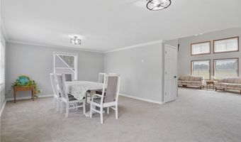 12108 Reeder Ave NE, Alliance, OH 44601