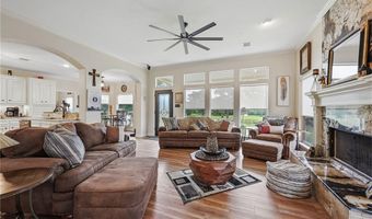 16660 Fm 3090 Rd, Anderson, TX 77830