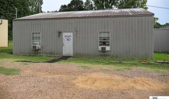 22869 HIGHWAY 9, Bienville, LA 71008