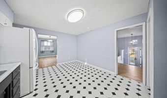 3408 Ladoka St, Ashland, KY 41102