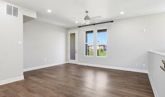 11909 Mountview Ln, Broomfield, CO 80021