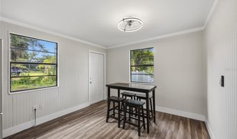 10162 SW LETTUCE LAKE Ave, Arcadia, FL 34269