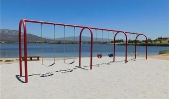 300 Flightline Way, Aguanga, CA 92536