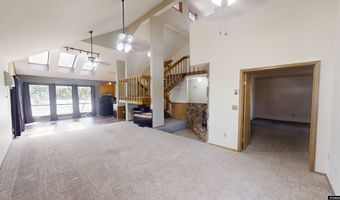 2162 Sunflower, Casper, WY 82604