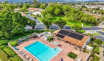 1364 Miraflores Gln, Escondido, CA 92026