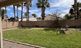 1171 W GOLDFINCH Way, Chandler, AZ 85286