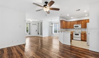 8 Winterberry Ln, Bluffton, SC 29910