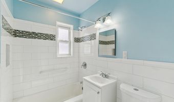 5203 NAHANT St, Bethesda, MD 20816