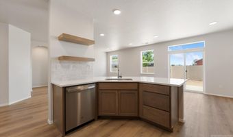 924 Mason View Pl, Caldwell, ID 83605