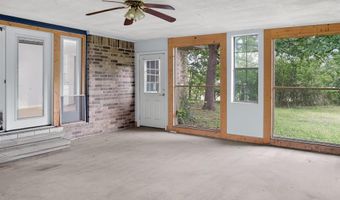 121 Rolling Meadows Ln, Austin, AR 72007