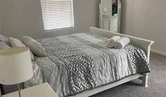 568 Holly St, Bullhead City, AZ 86442