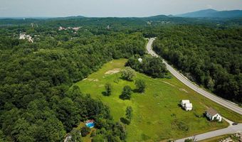 21 Nickerson Rd, Brandon, VT 05733