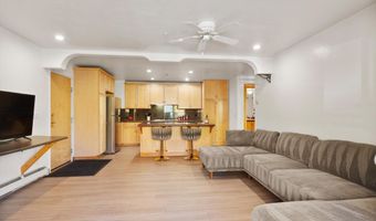 326 Midland Ave 306, Aspen, CO 81611