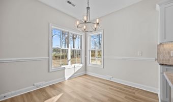 333 Mangrove Ct, Ayden, NC 28513