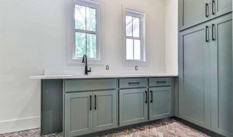 356 Henry Scott, Ball Ground, GA 30107