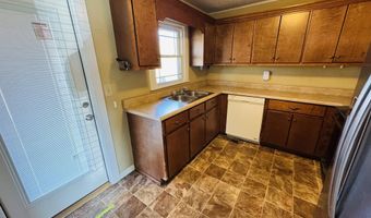 1303 Highpoint Rd, Albertville, AL 35950