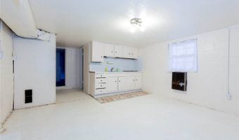 110 W Lakeshore Dr, McAlester, OK 74501