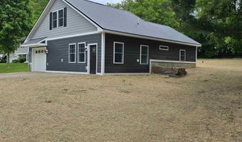 122 Devino Ln, Bristol, VT 05443