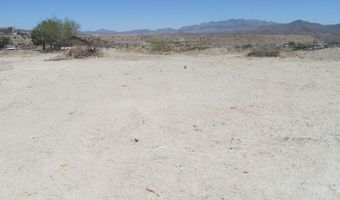 6085 S EUCLID Dr, Claypool, AZ 85532