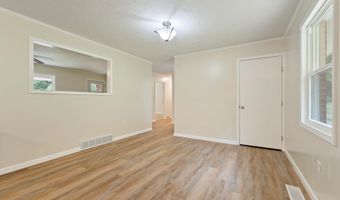 5282 Hale Branch Rd, Barboursville, WV 25504