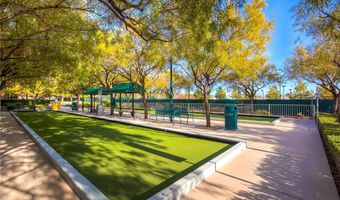 10547 Grazia Ave, Las Vegas, NV 89135