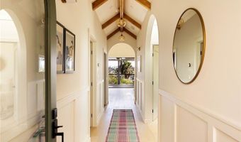3926 Sunset Dr, Los Angeles, CA 90027