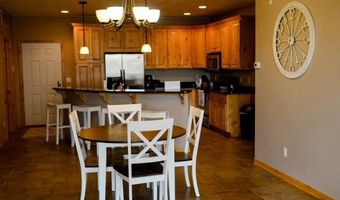 425 240th Ave 300, Arnolds Park, IA 51331