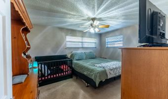 103 German Ln, Alton, MO 65606