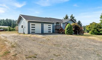 31305 NE 95TH Ave, Battle Ground, WA 98604