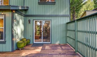 56 Splash Dam Way, Arnold, CA 95223