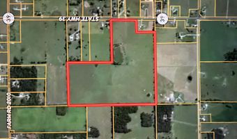 State Highway 39, Aurora, MO 65605