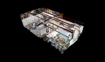 4883 Highway 314 SW, Belen, NM 87031