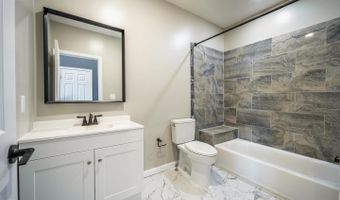 5102 CURTIS AVENUE Ave, Baltimore, MD 21226