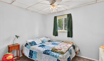 1215 Rosedale St, Alma, MI 48801