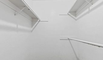 2157 Arnold Way 324, Alpine, CA 91901