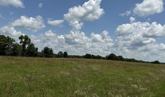 County Road 105, Ava, MO 65608