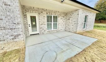 17 EDITH, Atoka, TN 38004