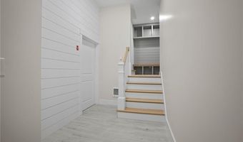 15 Tuscan Ct, Cumberland, RI 02864