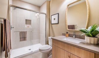 833 E Florista Ln, Alhambra, CA 91801