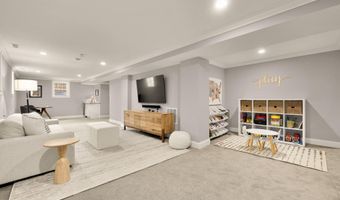9912 MONTAUK Ave, Bethesda, MD 20817