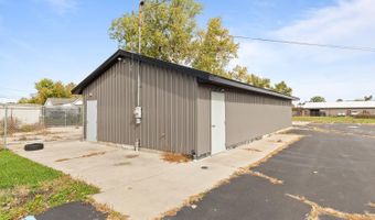 1105 E Beecher 1107 E Beecher, Adrian, MI 49221