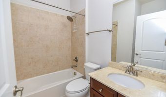 28944 WHALER Ln, Frankford, DE 19945