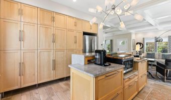 27 Ranger Ln, Arundel, ME 04046